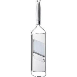 Rösle juliennesnijder rvs