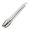 Rösle keukentang 30 cm rvs silicone