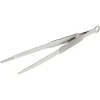 Rösle kookpincet 31 cm rvs