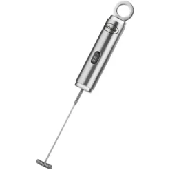Rösle multi melkopschuimer rvs