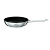 Rösle PureElements keramische koekenpan ø 24 cm