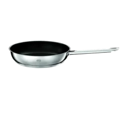 Rösle PureElements keramische koekenpan ø 24 cm
