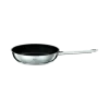 Rösle PureElements keramische koekenpan ø 20 cm