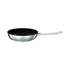 Rösle PureElements keramische koekenpan ø 20 cm