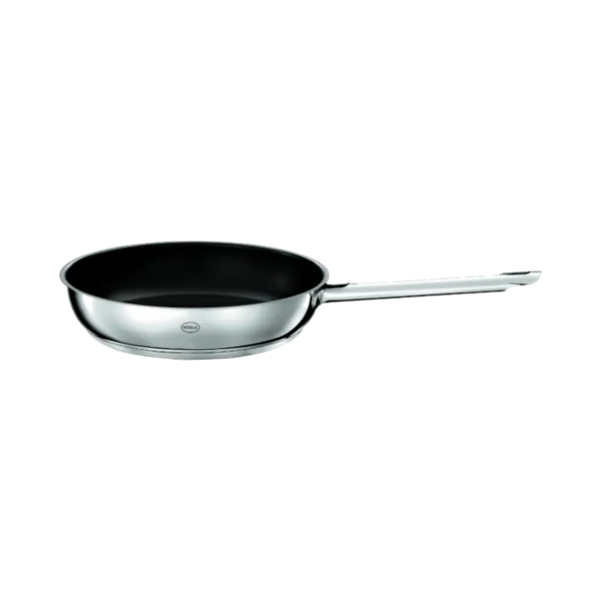 Rösle PureElements keramische koekenpan ø 20 cm