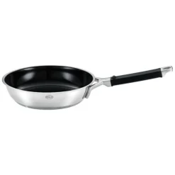 Rösle Silence Pro keramische koekenpan ø 24 cm
