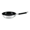 Rösle Silence Pro keramische koekenpan ø 20 cm