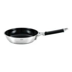 Rösle Silence Pro keramische koekenpan ø 20 cm