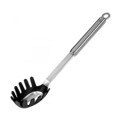 Rösle spaghettilepel rvs silicone