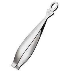 Rösle vispincet 15 cm rvs
