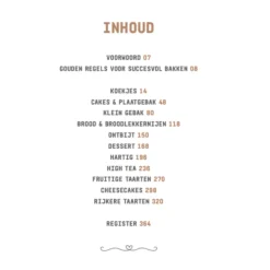 Rudolphs Bakery 2