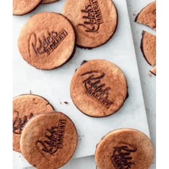 Rudolphs Bakery 2