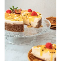 Rudolphs Bakery 2