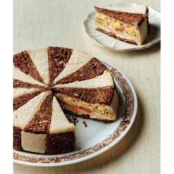 Rudolphs Bakery 2