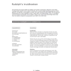 Rudolphs Bakery 2