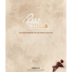 Rudolphs Bakery 2