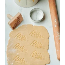 Rudolphs Bakery 2