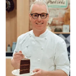 Rudolphs Bakery 2