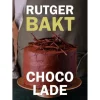 Rutger Bakt: Chocolade
