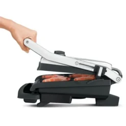 Sage The Adjusta Grill contactgrill