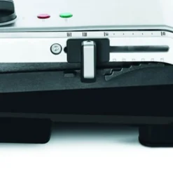 Sage The Adjusta Grill contactgrill
