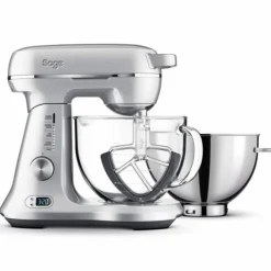 Sage The Bakery Boss standmixer