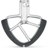 Sage The Bakery Boss standmixer Black Truffle