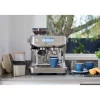 Sage The Barista Pro handmatige espressomachine Stainless Steel