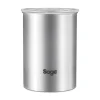 Sage the Bean Keeper Coffee Canister ø 17,5 x 12 cm