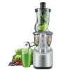 Sage The Big Squeeze slowjuicer