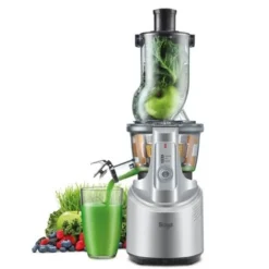 Sage The Big Squeeze slowjuicer