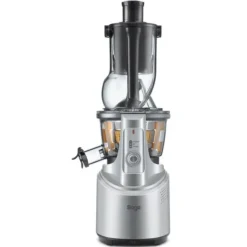 Sage The Big Squeeze slowjuicer