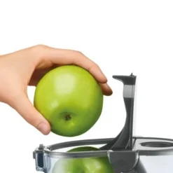 Sage The Big Squeeze slowjuicer