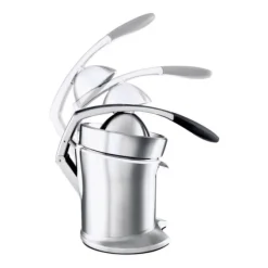 Sage The Citrus Press Pro elektrische citruspers