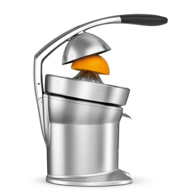 Sage The Citrus Press Pro elektrische citruspers