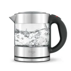 Sage The Compact Kettle Pure waterkoker 1 liter
