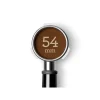 Sage The Dosing Funnel 54 mm