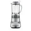 Sage The Fresh & Furious blender