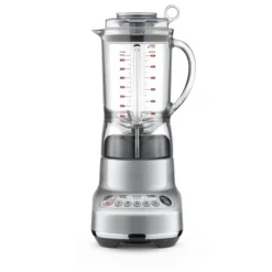 Sage The Fresh & Furious blender