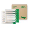 Sage The Group Head Cleaner 12 stuks