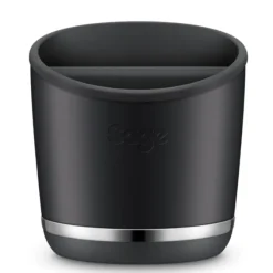 Sage The Knock Box 20 Black Truffle
