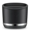 Sage The Knock Box 10 Black Truffle