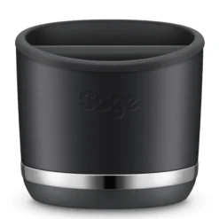 Sage The Knock Box 10 Black Truffle