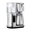 Sage The Luxe Brewer Thermal koffiezetapparaat 1,8 liter