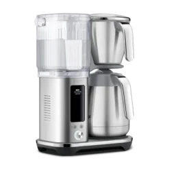 Sage The Luxe Brewer Thermal koffiezetapparaat 1,8 liter