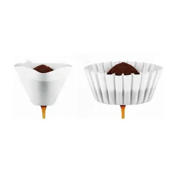Sage The Luxe Brewer Thermal koffiezetapparaat 1,8 liter