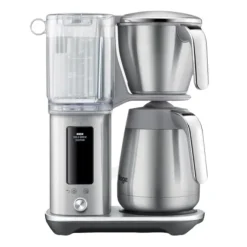 Sage The Luxe Brewer Thermal koffiezetapparaat 1,8 liter