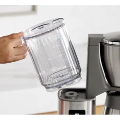 Sage The Luxe Brewer Thermal koffiezetapparaat 1,8 liter