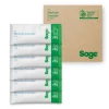 Sage The Machine Descaler 6 stuks