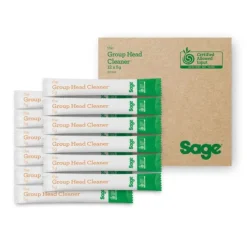 Sage The Machine Descaler 12 stuks
